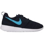 Baskets basses enfant Nike  ROSHE ONE Junior