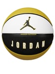 NIKE Balle Basket-Ball J1008254153 Jordan Ultimate 07 Basket-Ball Size 7