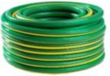 Awtools Premium Garden Hose 3/4" 50M