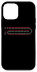 Coque pour iPhone 12 mini Cribbage Lover Cribbage Jeu de société Champion Cribbage