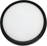 Genuine Filter for VAX BLADE 4-3 CLSV-B4KS Vacuum Vacuum Cleaner hoover Washable