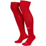 Chaussettes de sports Nike  Chaussettes montantes  Ove