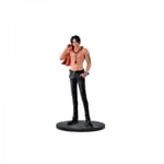 Portgas-D-Ace - Banpresto DXF - Jeans Freak vol.12 - One Piece