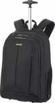 Samsonite GUARDIT 2 15,6" ryggsekk med hjul