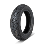 Pirelli MC-Dæk For/Bag SL 38 Unico