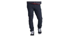 Pantalon troy lee designs ruckus noir