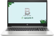 Upcycle IT HP ProBook 450 G7 15 6"" FHD i5-10210U 16RAM