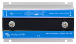 GALVANISK ISOLATOR VDI-16 A