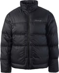 Marmot Men's Guides Down Jacket Black, M