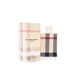 Burberry London 3.3oz Women's Eau de Parfum Spray