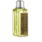 Gel Douche Verveine Agrumes - 50ml - L'Occitane en Provence