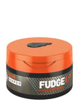 Fudge Shaper Nude