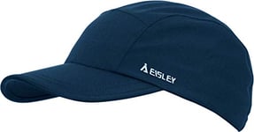 Eisley Casquette Unisexe Hurricane imperméable