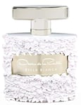 Oscar de la Renta Bella Blanca EdP 50ml