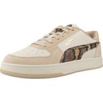 Baskets Puma  CAVEN 2.0 SNAKE