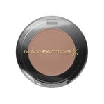 Max Factor Masterpiece Mono Ombre à paupières Crystal Bark 03