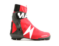 Madshus Redline Skate skisko 24/25 MD240495 41 2024