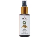 Sattva Sattva_Stimulating Scalp Tonic Fenugreek 100Ml