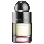 Molton Brown Fiery Pink Pepper Eau De Toilette  (50ml)