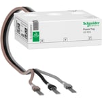 POWERTAG ENERGIMÅLER 3P 63A FL