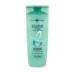 ELVIVE Extraordinary Clay - Purifying Shampoo 400 ml