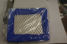 Air Filter For Honda Izy Lawnmowers Mowers