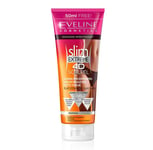 Eveline Slim Extreme Anti Cellulite Cream Body Slimming Fat Burning Night Serum