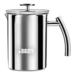 Bialetti - Melkeskummer induksjon 1,0L