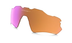 Obiektyw Lens Lens Oakley Radar EV Path Prizm Trail 101-137-004