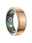 Colmi Smartring R02 21.3MM 12 (Gold)