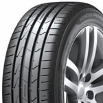 Hankook Ventus Prime 3 K125 - 235/60R17 - Sommardäck