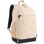 Sac a dos Puma  Buzz 26L