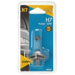 Ampoule h7 12v 55w