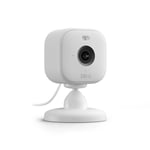 BLINK MINI 2 - 2-CAM WHITE - EUCAM