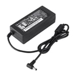 Adaptateur secteur - Lenovo - Ideapad 310 110 100s - 20V 3.25A - 65W