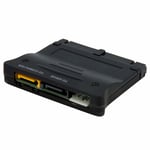 StarTech.com Adaptateur convertisseur bidirectionnel SATA / IDE