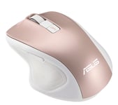 ASUS MW202C souris Droitier RF sans fil IR LED 4000 DPI - Neuf