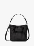 Longchamp Medium 3D Crossbody Bag