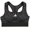 Brassières de sport adidas  JTI AOP PW BR