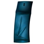 Kenzo Pour Homme edt 100ml