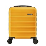 Anode 30L Underseat Case for EasyJet 45x36x20cm