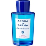 Acqua di Parma Unisexdofter Blu Mediterraneo Fico di AmalfiEau de Toilette Spray 180 ml (13.917,00 kr / 1 l)