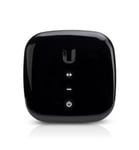 Ubiquiti U Fiber UF-AE - fibermedieomformer - 10Mb LAN  100Mb LAN  GigE