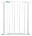 Lindam Munchkin Easy Fit Extra Tall Safety Gate