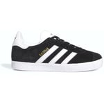 Baskets enfant adidas  BB2507