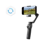 DJI Osmo Mobile 7P - DJI Care Refresh 1 år