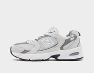 New Balance 530 Women's, Grey