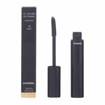 Maskara Le Volume Chanel 6 g - 10 - noir 6 g