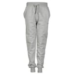 Northpeak Oeko-Tex® Joggebukse Junior 8 ÅR