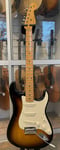 Classic Player 50s Stratocaster 2TS